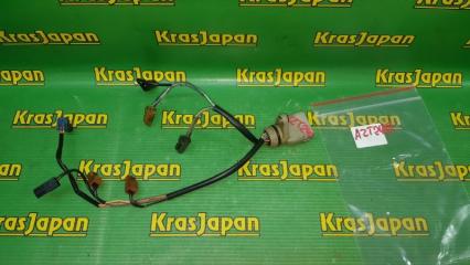 Проводка АКПП Toyota Allion 2004