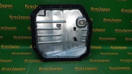 Поддон КПП Toyota Allion 2004 контрактная Поддон КПП Toyota Allion 2004