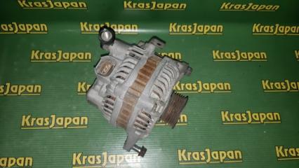 Генератор Mazda Demio 2007 контрактная Генератор Mazda Demio 2007