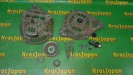 Генератор Mazda Axela 2006 контрактная Генератор Mazda Axela 2006