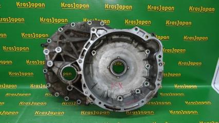 Колокол АКПП Mitsubishi ASX 2012