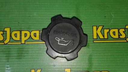 Крышка маслозаливной горловины Toyota Corona 1993 контрактная Крышка маслозаливной горловины Toyota Corona 1993
