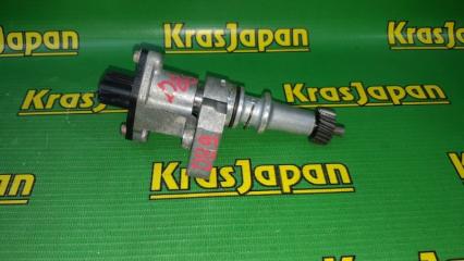 Запчасть датчик скорости Honda Integra 1997 DB9 ZC 23815-P04-000 контрактная Датчик скорости Honda Integra 1997 DB9 ZC 23815-P04-000 контрактная