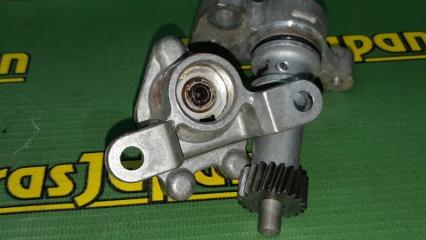Датчик скорости Integra 1997 DB9 ZC Датчик скорости Integra 1997 DB9 ZC