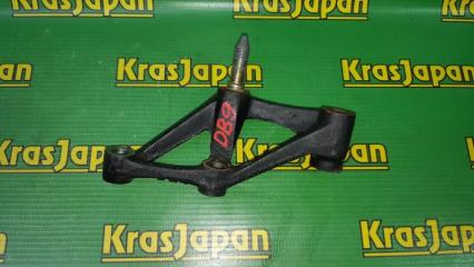 Запчасть кронштейн Honda Integra 1997 DB9 ZC 50825-SR7-980 контрактная Кронштейн Honda Integra 1997 DB9 ZC 50825-SR7-980 контрактная
