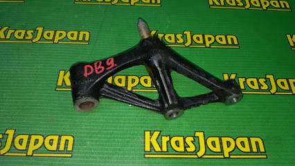 Кронштейн Honda Integra DB9 ZC Кронштейн Honda Integra DB9 ZC
