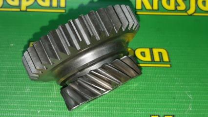 Шестерня КПП Integra 1997 DB9 ZC