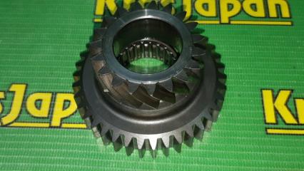 Шестерня КПП Honda Integra DB9 ZC