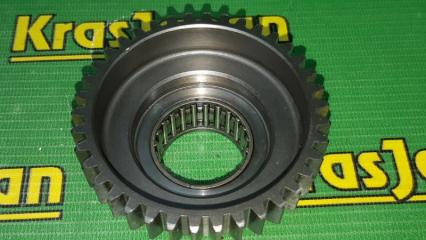 Шестерня КПП Integra 1997 DB9 ZC