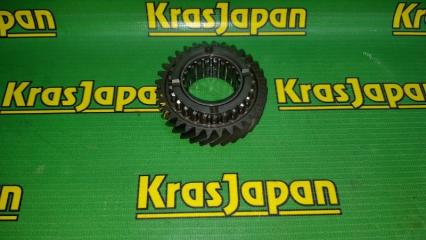 Шестерня КПП Honda Torneo 2000