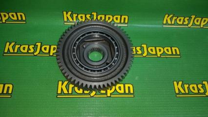 Шестерня КПП Honda Torneo 2000