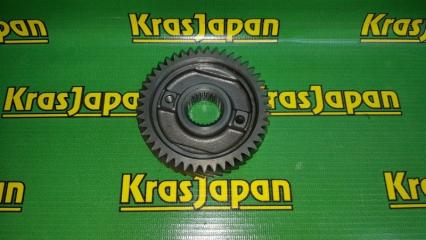 Шестерня КПП Honda Torneo 2000