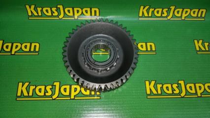 Шестерня КПП Honda Torneo 2000