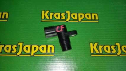 Датчик скорости Honda Torneo 2000 контрактная Датчик скорости Honda Torneo 2000