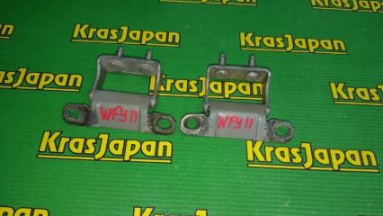 Петля двери багажника Nissan Wingroad 2003