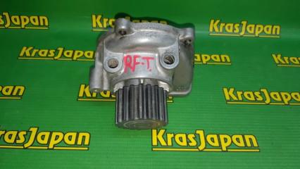 Помпа Mazda Titan 2004