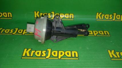 Клапан Mazda Mazda 6 2005