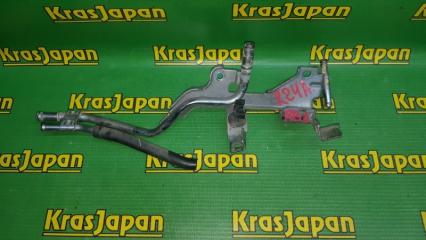 Трубка вакуумная Honda Accord 2007