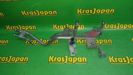 Трубка вакуумная Honda Accord 2007