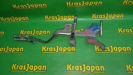 Трубка вакуумная Honda Odyssey 2010