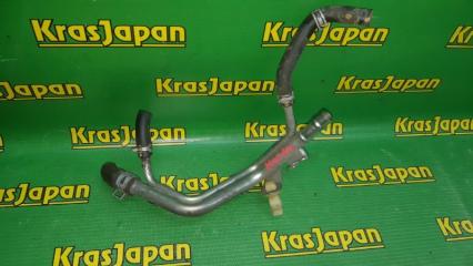 Трубка вакуумная Honda Accord 2011