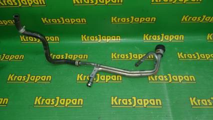 Трубка вакуумная Honda Stream 2008