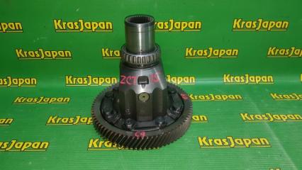 Дифференциал АКПП Toyota Opa 2003 контрактная Дифференциал АКПП Toyota Opa 2003