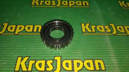 Шестерня КПП Honda Partner 1998