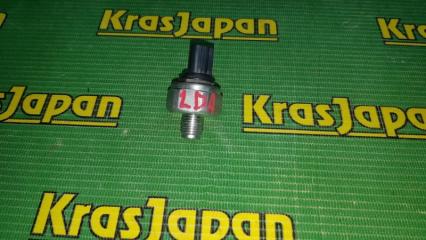 Датчик детонации Honda Insight 2010