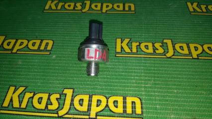 Датчик детонации Honda Insight 2010