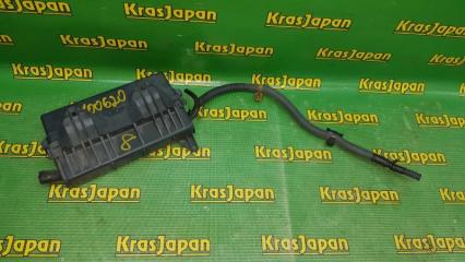Блок предохранителей Nissan Elgrand 2001
