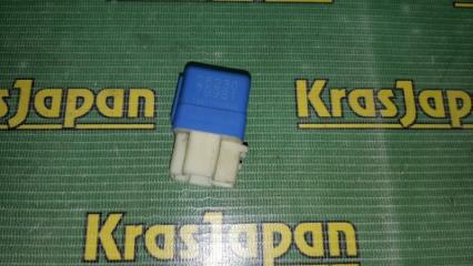 Запчасть реле Nissan Elgrand 2001