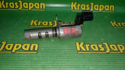 Запчасть клапан vvt-i Toyota Passo 2008