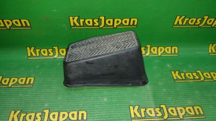 Подставка под ногу Toyota Sprinter 1994
