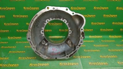 Колокол АКПП Toyota Altezza 2001