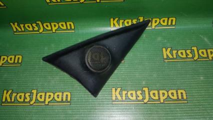 Запчасть накладка в салоне правая Toyota Sprinter 1994