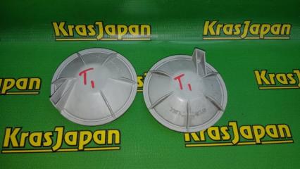 Крышка фары Toyota Altezza 2003