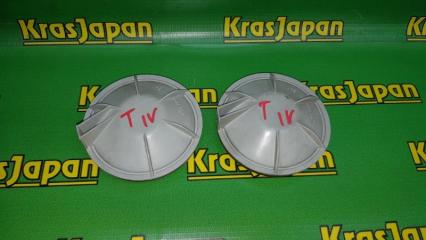 Крышка фары Toyota Land Cruiser 2003