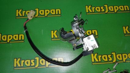 Корректор фары Toyota Porte 2006