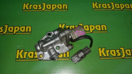 Клапан VTEC Honda Accord 2000