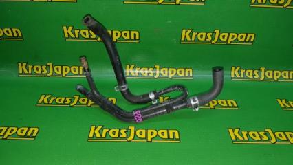 Трубка вакуумная Honda Accord 2000