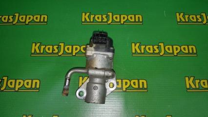 Запчасть клапан egr Ford Focus 2010
