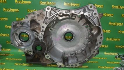 Корпус АКПП Nissan Qashqai 2009