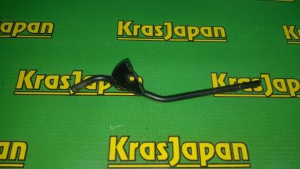 Трубка вакуумная Honda Torneo 2000