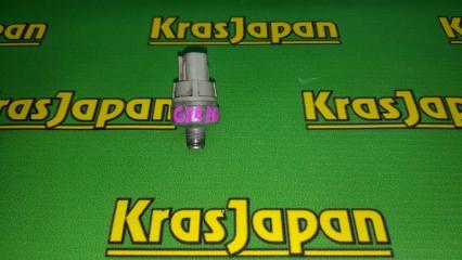 Запчасть датчик давления масла Toyota Altezza 2001