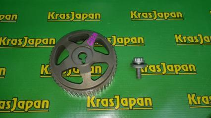 Шестерня распредвала Toyota Altezza 2001