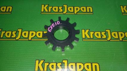 Шестерня КПП Toyota Altezza 2001