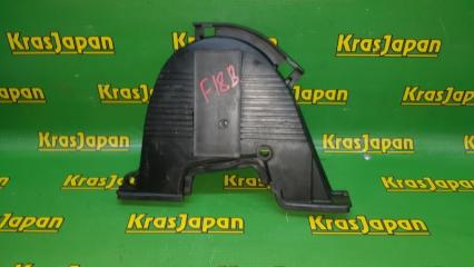 Кожух ГРМ Honda Torneo 2000