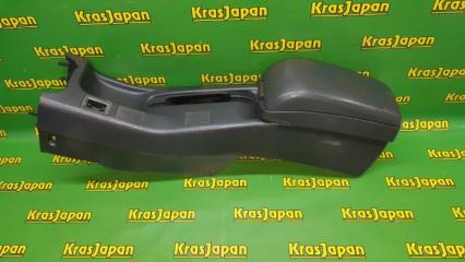 Подлокотник Toyota Sprinter 1994 контрактная Подлокотник Toyota Sprinter 1994