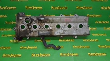 Крышка головки блока цилиндров Toyota Altezza 2001
